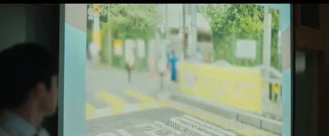 《世界的主人》多伦多电影节首映 豆瓣开分9.2 _ 相关图片
