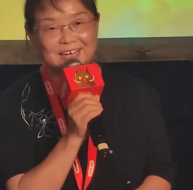 《浪浪山》宣发争议引发电影局新规出台 _ 资讯配图