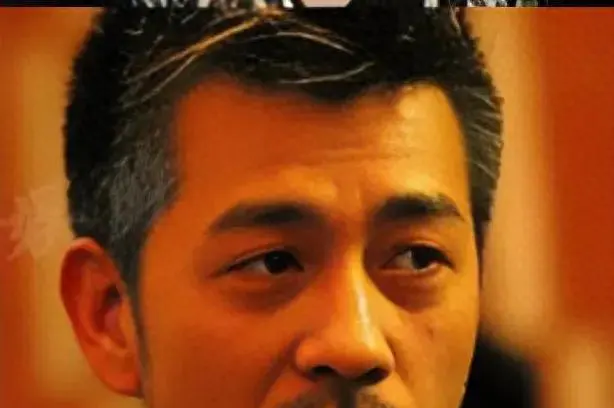 林迪安从《陈真》方志威到《黑客帝国》武术指导的四十年轨迹 _ 资讯配图