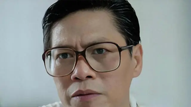 罗烈饰演《精武门》张宗棠：1995年甄子丹版军阀角色定型民族气节表达 _ 资讯配图